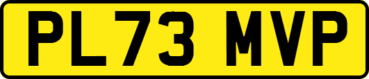 PL73MVP
