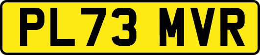 PL73MVR