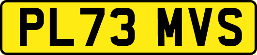 PL73MVS