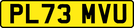 PL73MVU