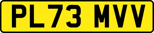 PL73MVV