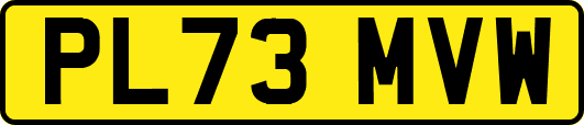 PL73MVW