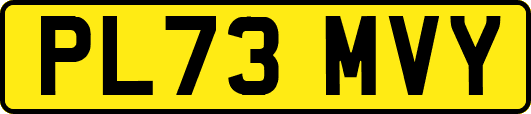 PL73MVY