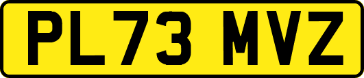 PL73MVZ