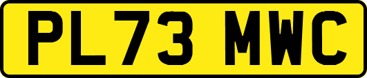 PL73MWC