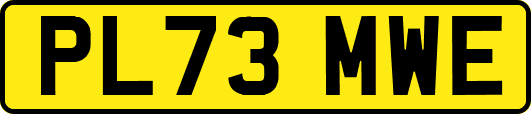 PL73MWE