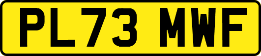 PL73MWF