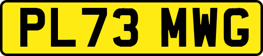 PL73MWG