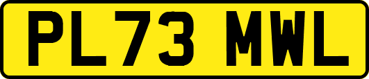 PL73MWL