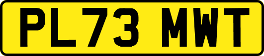 PL73MWT