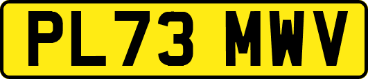 PL73MWV