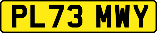 PL73MWY
