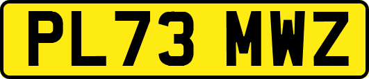PL73MWZ