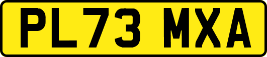 PL73MXA