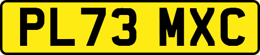 PL73MXC