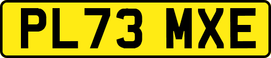 PL73MXE