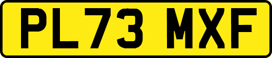 PL73MXF