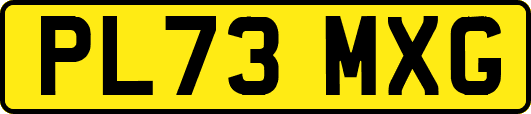 PL73MXG
