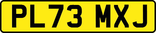 PL73MXJ