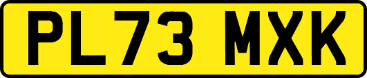 PL73MXK