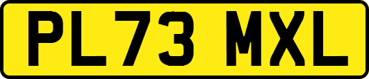 PL73MXL