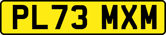 PL73MXM