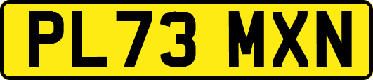 PL73MXN