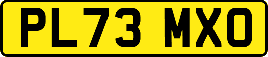 PL73MXO