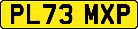 PL73MXP
