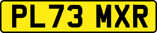 PL73MXR