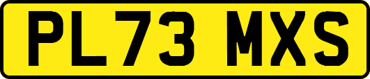 PL73MXS