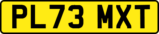 PL73MXT