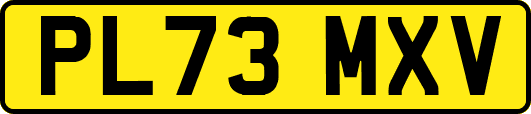 PL73MXV