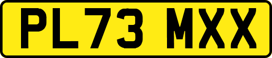 PL73MXX