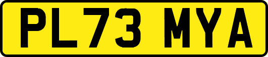 PL73MYA