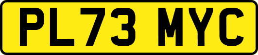 PL73MYC