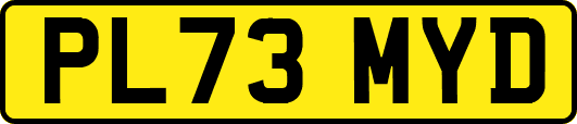 PL73MYD