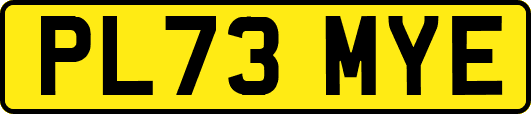 PL73MYE