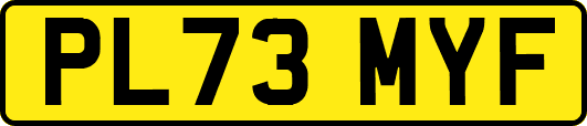 PL73MYF