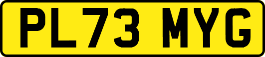 PL73MYG