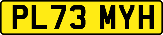 PL73MYH