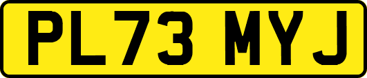 PL73MYJ
