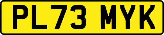 PL73MYK