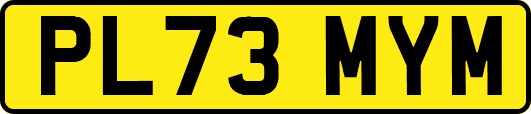 PL73MYM