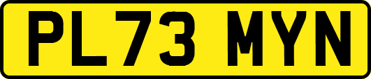 PL73MYN