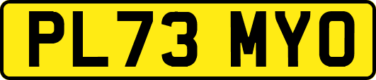 PL73MYO