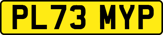 PL73MYP