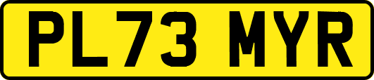 PL73MYR