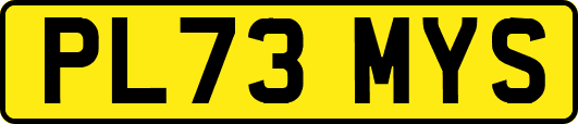 PL73MYS