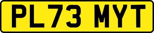 PL73MYT